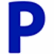 Logo PORTUS CONSTRUCTION SERVICES