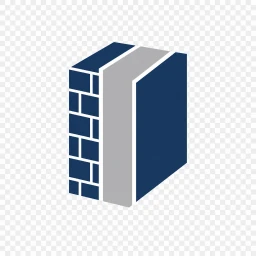 Logo ETICS