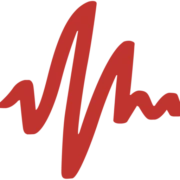 Logo For the Record