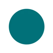 Logo MACK & MAE
