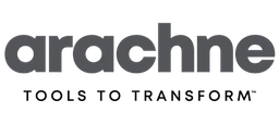 Logo ARACHNE