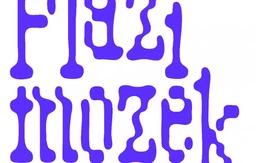 Logo KAROLI