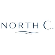 Logo NORTH_C