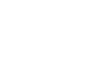 Logo Second Armor