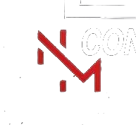 Logo NM Construction
