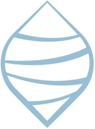 Logo Waves