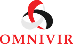 Logo Omnivir