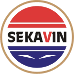 Logo SEKAVIN S.A.