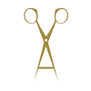 Logo Kimbeau