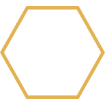 Logo KRP Projects