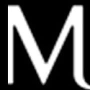 Logo MARVEG SAS