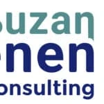 Logo HAENEN CONSULTING