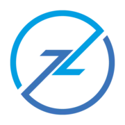 Logo Z'TAXI