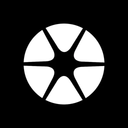 Logo CIES