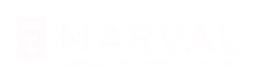 Logo MARVAL