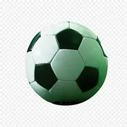 Logo AL OSTORA