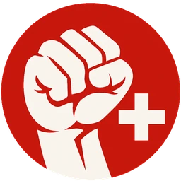Logo Martial Events