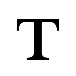 Logo TAMARIND FOODS