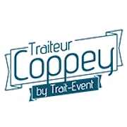 Logo TRAIT-EVENT