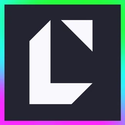 Logo LogiSense
