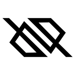 Logo OPPOZYTE