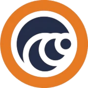 Logo STEMAR