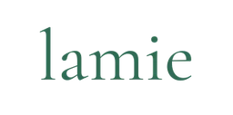 Logo LAMIE