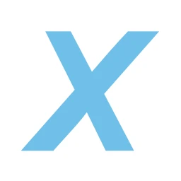 Logo FIXAR