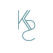 Logo KINE SAM