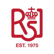 Logo ROYAL SERVICE