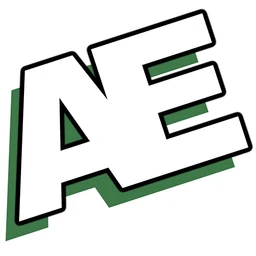 Logo VAN DE VLIET A.E.