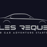 Logo SALES REQUEST