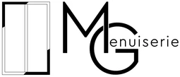 Logo MG MENUISERIE