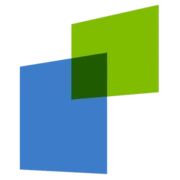 Logo SKG