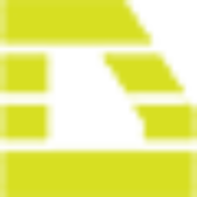 Logo KyNy Future+