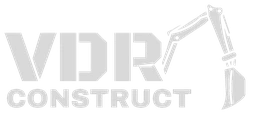 Logo VDR Construct