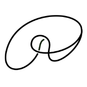 Logo RHEI