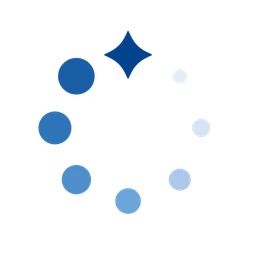 Logo WVT Group