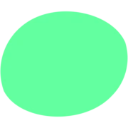 Logo LES ECRITS DU WEB
