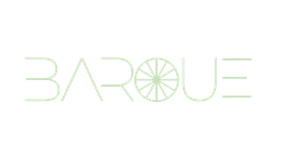 Logo BAROUE
