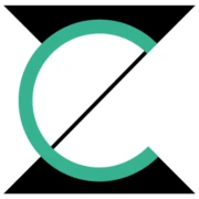 Logo ComptaZen