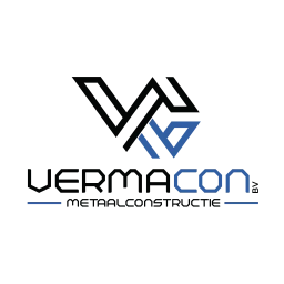 Logo VERMACON