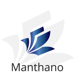 Logo Manthano