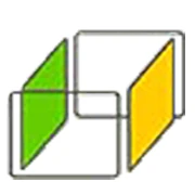 Logo INNOVICO