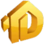 Logo DAVAUX