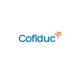 Logo PHYSIOVET dmdc