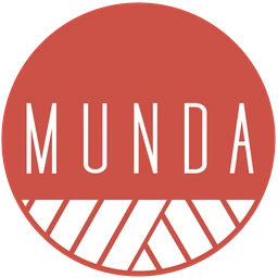 Logo Munda