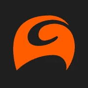Logo Arcadis US Inc