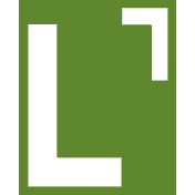 Logo Erfgoed Groene Vallei