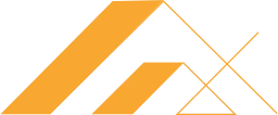 Logo A.S.A.P. Technieker